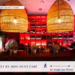 L\'Atypique - Cosy & Lumineux