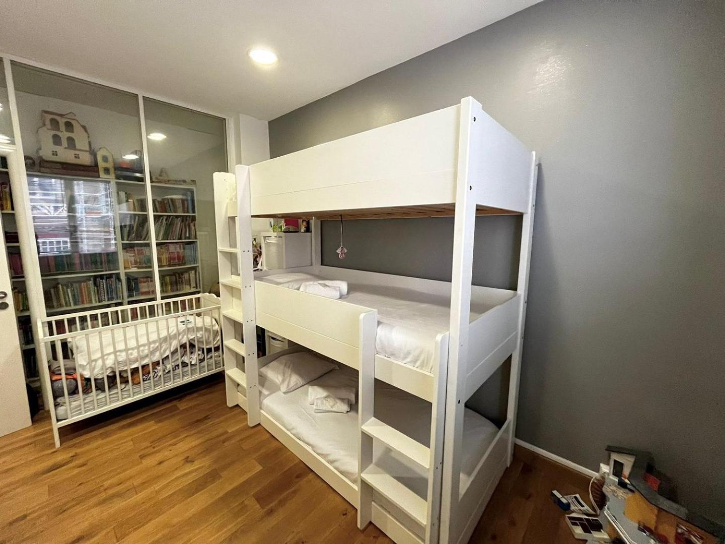 L'atypique - Cosy & Lumineux Appartement