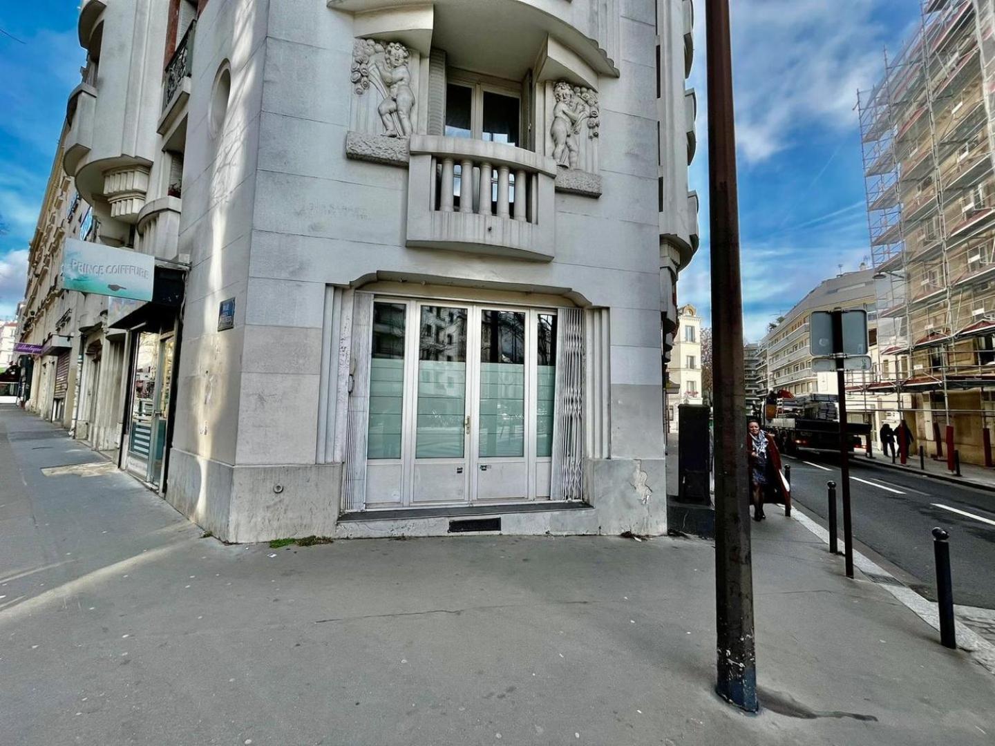 Appartement L'atypique - Cosy & Lumineux